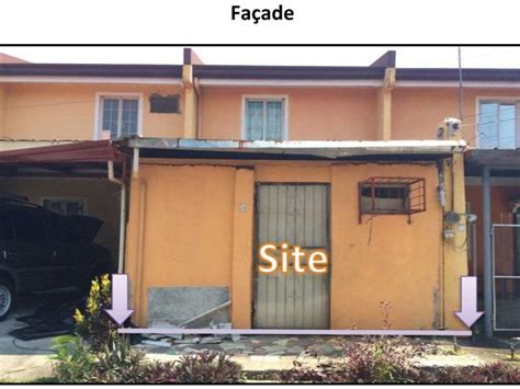 839 houses in Bacolod City .